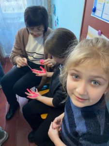 Photo 5253960565112114557 Y