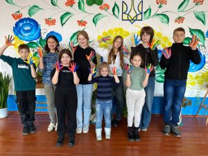 Photo 5253960565112114568 Y