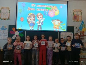 Photo 5258012901115629216 Y