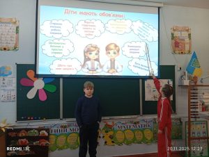 Photo 5258012901115629221 Y