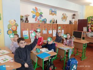 Photo 5258012901115629222 Y