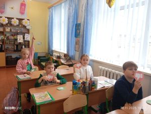 Photo 5258012901115629223 Y