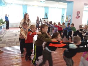 Photo 5258459990031274395 Y