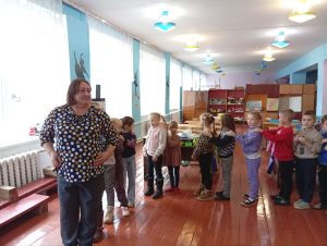 Photo 5258459990031274400 Y