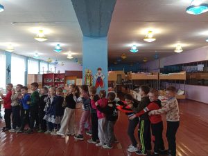 Photo 5258459990031274401 Y