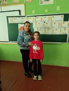 Photo 5258459990031274505 Y