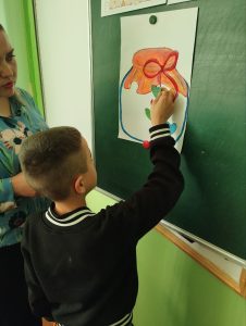 Photo 5258459990031274510 Y