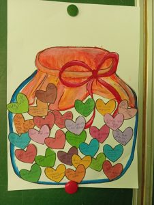 Photo 5258459990031274511 Y