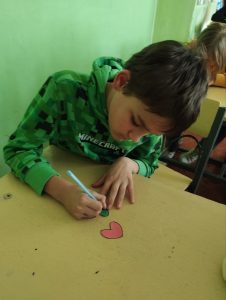 Photo 5258459990031274513 Y