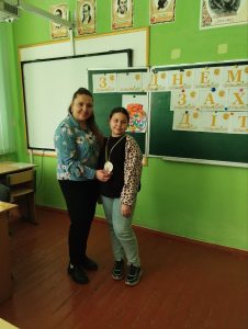 Photo 5258459990031274522 Y