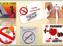 Photo 5258459990031274560 X