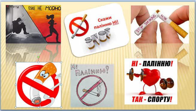 Photo 5258459990031274560 X