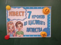 Photo 5258499392061246586 Y