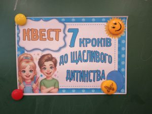 Photo 5258499392061246586 Y