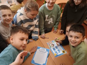 Photo 5258499392061246588 Y