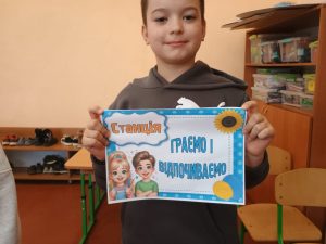 Photo 5258499392061246589 Y