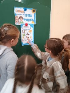 Photo 5258499392061246590 Y