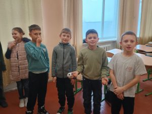 Photo 5258499392061246592 Y