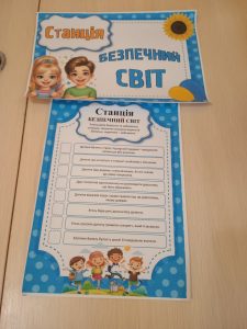 Photo 5258499392061246593 Y