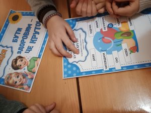 Photo 5258499392061246596 Y