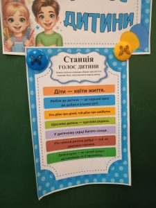 Photo 5258499392061246598 Y