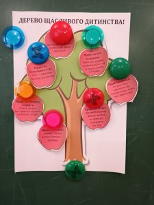 Photo 5258499392061246618 Y