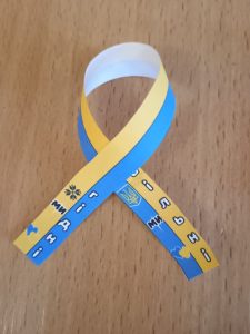 Photo 5260332157685665184 Y