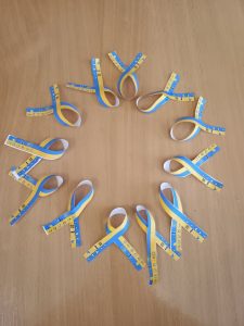 Photo 5260332157685665185 Y