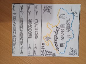 Photo 5260332157685665188 Y