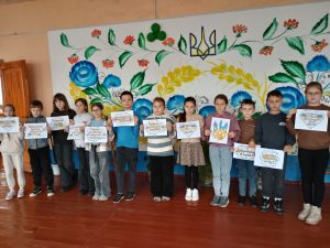 Photo 5260332157685665189 Y