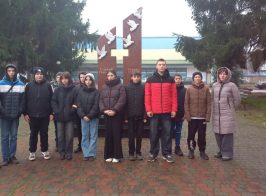 Photo 5260349560893148729 Y