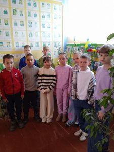 Photo 5262708318277405841 Y