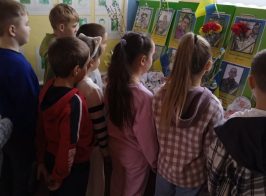 Photo 5262708318277405843 Y