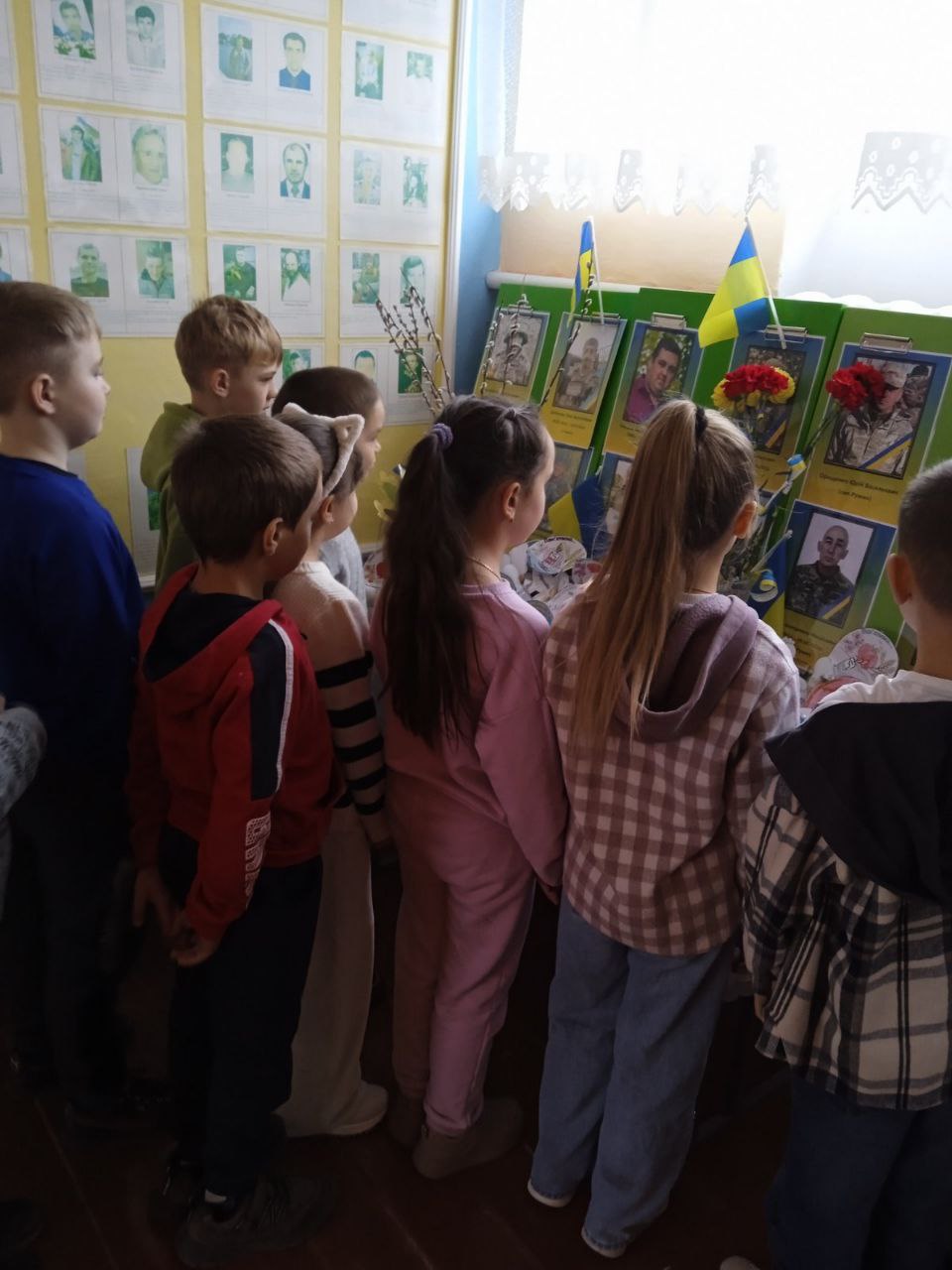 Photo 5262708318277405843 Y