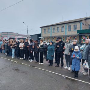 Photo 5262708318277405911 Y