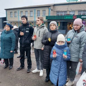 Photo 5262708318277405912 Y