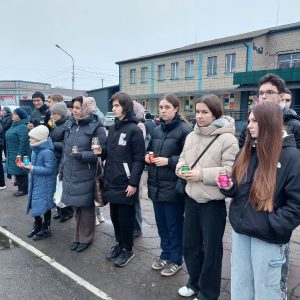 Photo 5262708318277405913 Y