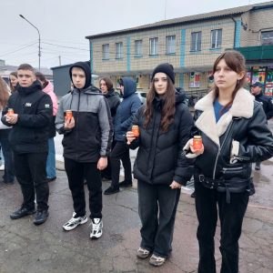 Photo 5262708318277405914 Y