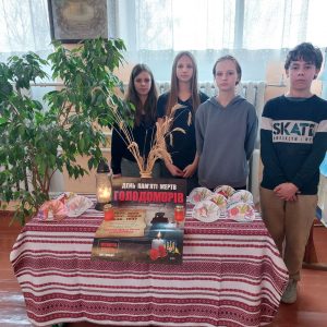 Photo 5262708318277405916 Y