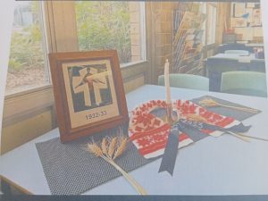 Photo 5262708318277405917 Y