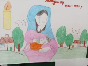 Photo 5262708318277405918 Y