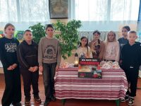 Photo 5262708318277405919 Y