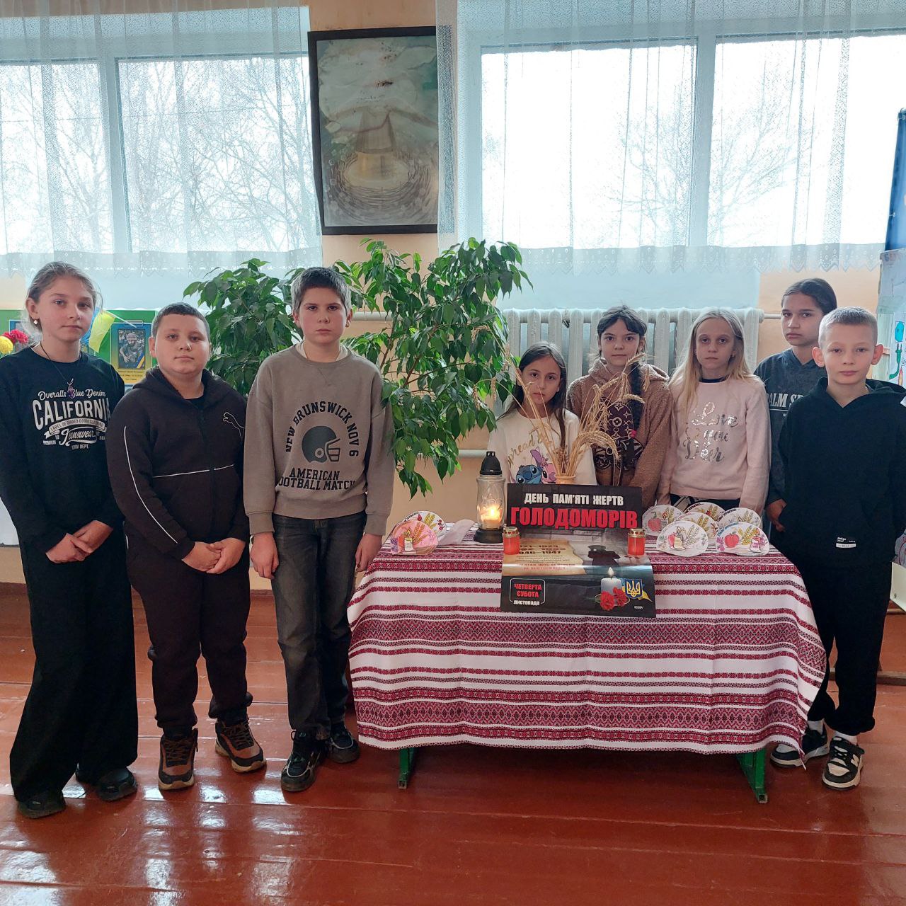 Photo 5262708318277405919 Y