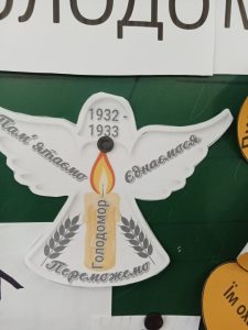 Photo 5262708318277405920 Y