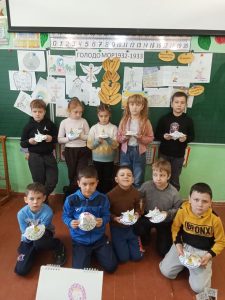 Photo 5262708318277405921 Y