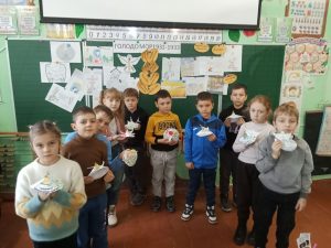 Photo 5262708318277405922 Y