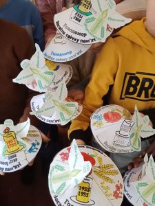 Photo 5262708318277405923 Y