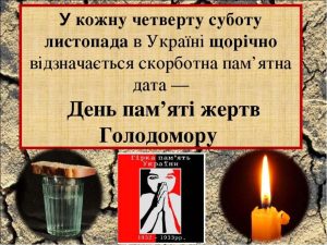 Photo 5262708318277405924 Y