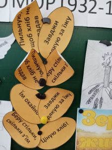 Photo 5262708318277405925 Y