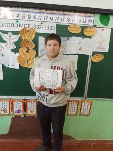 Photo 5262708318277405926 Y